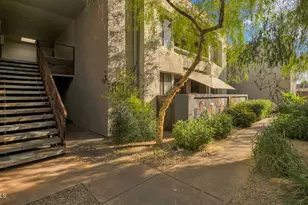 4120 N 78th St, Scottsdale, AZ 85251 - Photo 20