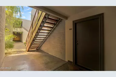 4120 N 78th Street #101, Scottsdale, AZ 85251 - Photo 30