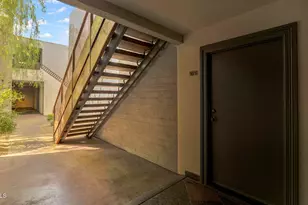 4120 N 78th St, Scottsdale, AZ 85251 - Photo 30