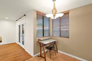 4120 N 78th St, Scottsdale, AZ 85251 - Photo 4