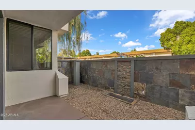 4120 N 78th Street #101, Scottsdale, AZ 85251 - Photo 18