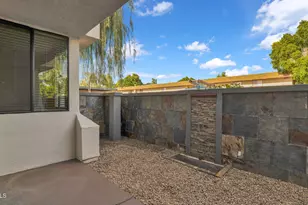 4120 N 78th St, Scottsdale, AZ 85251 - Photo 18