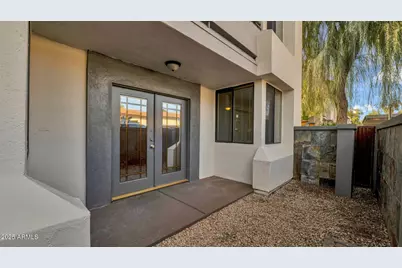 4120 N 78th Street #101, Scottsdale, AZ 85251 - Photo 16