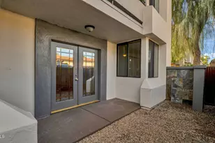 4120 N 78th St, Scottsdale, AZ 85251 - Photo 16