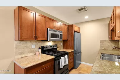 4120 N 78th Street #101, Scottsdale, AZ 85251 - Photo 10