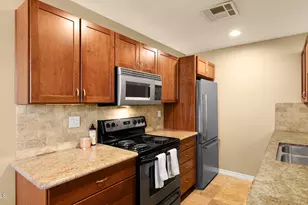 4120 N 78th St, Scottsdale, AZ 85251 - Photo 10