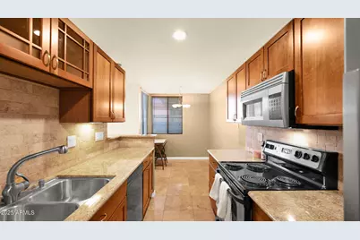 4120 N 78th Street #101, Scottsdale, AZ 85251 - Photo 10