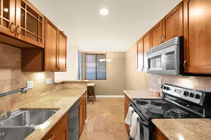 4120 N 78th St, Scottsdale, AZ 85251 - Photo 10