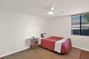 4120 N 78th St, Scottsdale, AZ 85251 - Photo 12