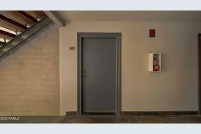 4120 N 78th Street #101, Scottsdale, AZ 85251 - Photo 30