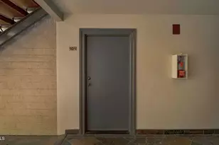 4120 N 78th St, Scottsdale, AZ 85251 - Photo 30