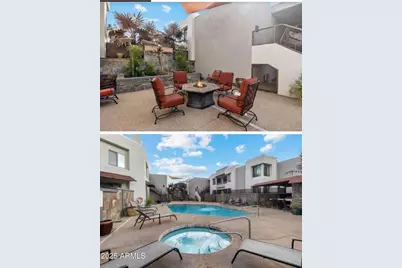 4120 N 78th Street #101, Scottsdale, AZ 85251 - Photo 26