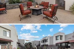 4120 N 78th St, Scottsdale, AZ 85251 - Photo 26