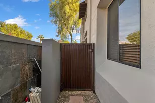 4120 N 78th St, Scottsdale, AZ 85251 - Photo 18
