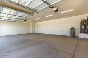 18215 W Enoch Dr, Surprise, AZ 85387 - Photo 40