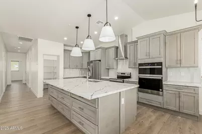 18215 W Enoch Drive, Surprise, AZ 85387 - Photo 6