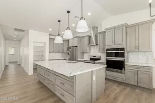 18215 W Enoch Dr, Surprise, AZ 85387 - Photo 6