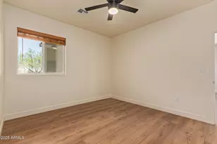 18215 W Enoch Dr, Surprise, AZ 85387 - Photo 32