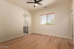 18215 W Enoch Dr, Surprise, AZ 85387 - Photo 24