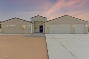 18215 W Enoch Dr, Surprise, AZ 85387 - Photo 4