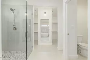 18215 W Enoch Dr, Surprise, AZ 85387 - Photo 18