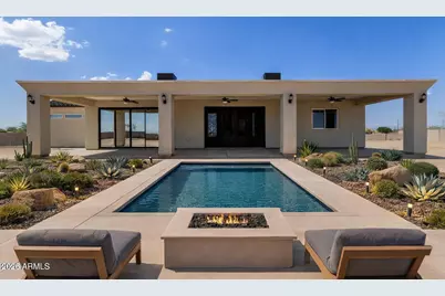 18215 W Enoch Drive, Surprise, AZ 85387 - Photo 30