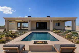 18215 W Enoch Dr, Surprise, AZ 85387 - Photo 30