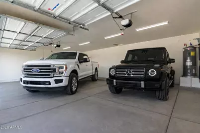 18215 W Enoch Drive, Surprise, AZ 85387 - Photo 28