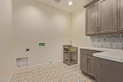 18215 W Enoch Drive, Surprise, AZ 85387 - Photo 38