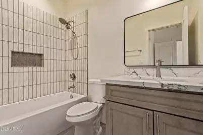 18215 W Enoch Drive, Surprise, AZ 85387 - Photo 24