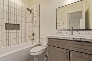 18215 W Enoch Dr, Surprise, AZ 85387 - Photo 24