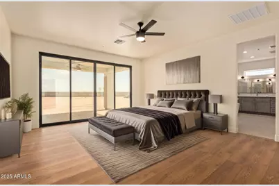 18215 W Enoch Drive, Surprise, AZ 85387 - Photo 14