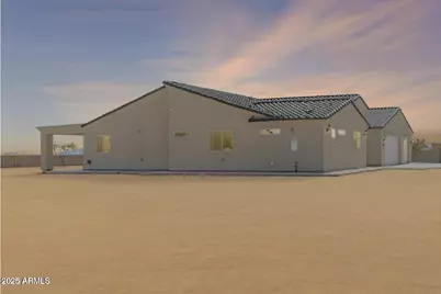 18215 W Enoch Drive, Surprise, AZ 85387 - Photo 32