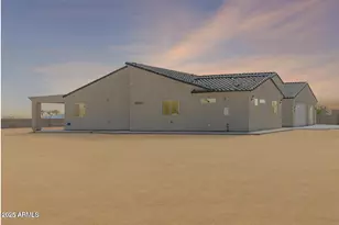 18215 W Enoch Dr, Surprise, AZ 85387 - Photo 32