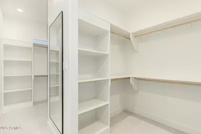 18215 W Enoch Drive, Surprise, AZ 85387 - Photo 14