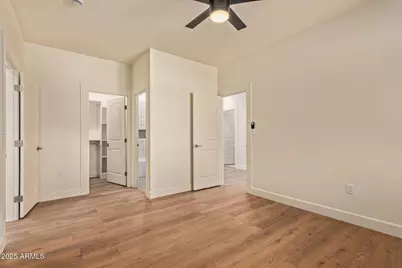 18215 W Enoch Drive, Surprise, AZ 85387 - Photo 22