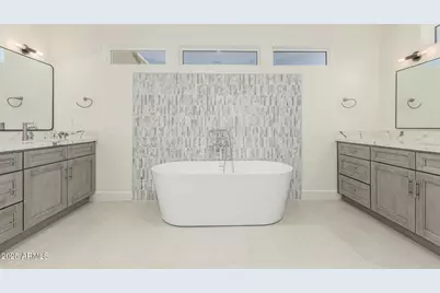 18215 W Enoch Drive, Surprise, AZ 85387 - Photo 12