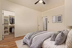 18215 W Enoch Dr, Surprise, AZ 85387 - Photo 26