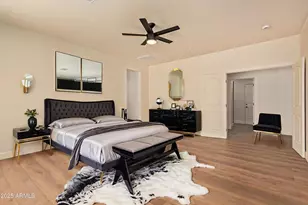 18215 W Enoch Dr, Surprise, AZ 85387 - Photo 16