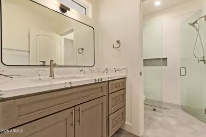 18215 W Enoch Drive, Surprise, AZ 85387 - Photo 20