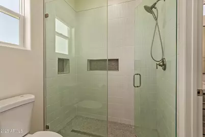 18215 W Enoch Drive, Surprise, AZ 85387 - Photo 28