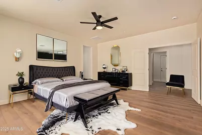 18215 W Enoch Drive, Surprise, AZ 85387 - Photo 22