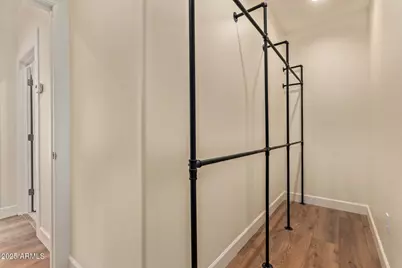 18215 W Enoch Drive, Surprise, AZ 85387 - Photo 36