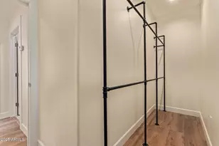 18215 W Enoch Dr, Surprise, AZ 85387 - Photo 36