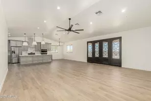 18215 W Enoch Dr, Surprise, AZ 85387 - Photo 2