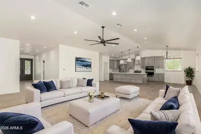 18215 W Enoch Drive, Surprise, AZ 85387 - Photo 8