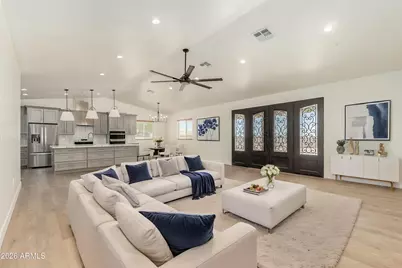 18215 W Enoch Drive, Surprise, AZ 85387 - Photo 4