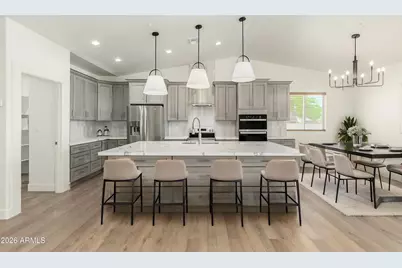 18215 W Enoch Drive, Surprise, AZ 85387 - Photo 2