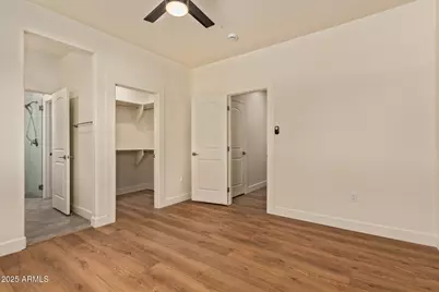 18215 W Enoch Drive, Surprise, AZ 85387 - Photo 30