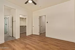 18215 W Enoch Dr, Surprise, AZ 85387 - Photo 30